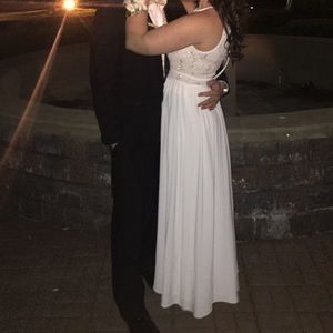 Prom Dress/Evening Gown